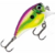 Isca Artificial BX BRAT 3 BXB-3 Rapala