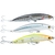 Isca artificial Dancer JL-150 Strike Pró - comprar online