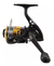 Molinete Sol 100 Marine Sports - loja online