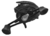 Carretilha Pesca M21 SLIM Albatroz - comprar online