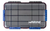 Estojo Pesca - Tackle Box MWR270