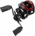 Carretilha TITAN PRO 12000 Marine Sports na internet