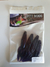 Isca Soft PITT BOSS Plastisol TNT - comprar online