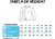Camisa Poliamida Capuz South Psva 11 - comprar online