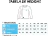 Camisa Poliamida Capuz Psva 14 - comprar online