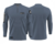 Camisa proteção UV Clean Chumbo Quisty