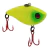 Isca Artificial Pesca Iron Head 50 Marine Sports - loja online