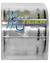 Linha Pesca Monofilamento Tiger Maruri - comprar online