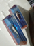 Isca Artificial Firezinha Albatroz - loja online