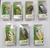 Isca artificial Mini Lure Fishing Import - loja online