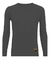 Camisa Esportiva Lisa Proteção Uv Chumbo King - comprar online