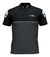 Camisa Esportiva Manga Curta Shooter 05 Psva