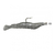 Isca Artificial Soft Camarão W146 Maruri 10,5cm 16g - loja online