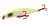 Isca Artificial De Pesca Rei Do Rio 80 Marine Sports - loja online