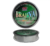 Linha Pesca Multifilamento Brahva Maruri 300m