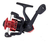 Imagem do Molinete pesca Smart Sm200 Maruri