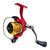 Imagem do Molinete Tiga 600 Marine Sports