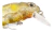 Imagem do Isca Artificial Beetle Buster 40 Strike Pro