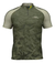 Imagem do Camisa Esportiva Manga Curta Shooter 04 Psva