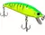 Isca Artificial Charutinho 70 Maruri - comprar online