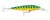 Isca Artificial Barra Magnum BMAG-11 Rapala - comprar online