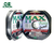 Linha Pesca Max Force Fumê Maruri