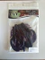 Isca Soft Bait Tube Plastisol - TNT 1PC/4un na internet