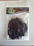 Isca Soft Bait Tube Plastisol - TNT 1PC/4un - loja online