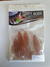 Isca Soft PITT BOSS Plastisol TNT - comprar online