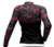 Camisa Feminina Baby Look PV 12 na internet
