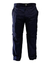 Imagem do Calça Pescaria 2 Em 1 ( Calça Vira Bermuda)