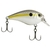 Imagem do Isca Artificial Beat Crank SR Marine Sports