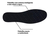 Imagem do Sapatilha Pesca Neoprene Narciso