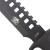 Faca Tática Albatroz K158C - comprar online