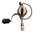 Molinete Mini Reel Iconic 800 Maruri - comprar online