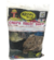 Carpa Magic Bait Massas Rocha - comprar online