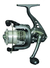 Molinete Pesca Athena Gp30 Maruri com Linha Nylon - Loja do Pescador DV