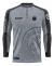 Camisa pesca proteção UV Anzol Quisty - comprar online
