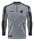 Camisa pesca proteção UV Anzol Quisty - comprar online