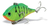 Isca Artificial Lambari 70 Maruri - comprar online