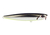 Isca Artificial Pro Slider 90 Marine Sports - loja online