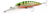 Isca Artificial Wahoo Albatroz
