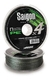 Linha Pesca Saigon Pro Line X4 Marine Sports - loja online
