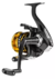 Molinete Pesca Elite 500 Marine Sports