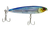Isca Artificial Indiana 100H Maruri - comprar online