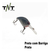 Isca Artificial Mini Crank 3,5cm TNT - comprar online