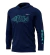 Camisa Poliamida Capuz Psva 14