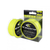 Imagem do Linha Pesca Monofilamento K-soft Yellow Kawana