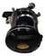 Carretilha Perfil Alto Sbc 6000 Ottoni