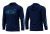 Camisa Poliamida Capuz Psva 14 - Loja do Pescador DV